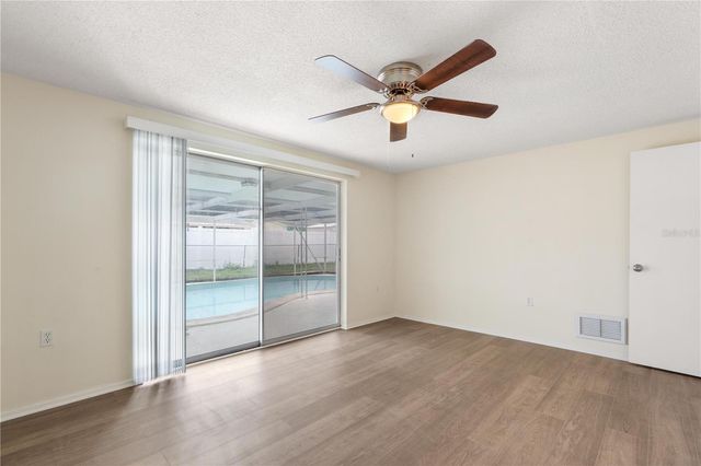 7134 FOX HOLLOW DRIVE, Port Richey, FL 34668