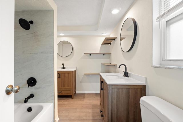 7134 FOX HOLLOW DRIVE, Port Richey, FL 34668