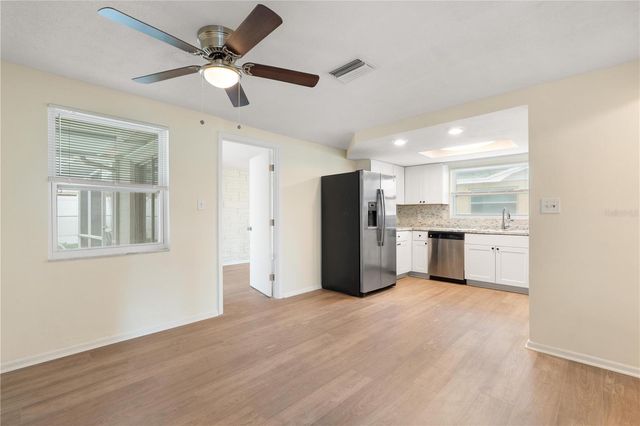 7134 FOX HOLLOW DRIVE, Port Richey, FL 34668