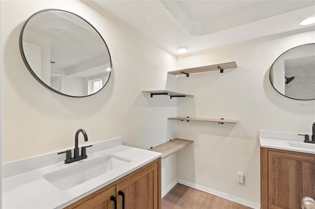 7134 FOX HOLLOW DRIVE, Port Richey, FL 34668