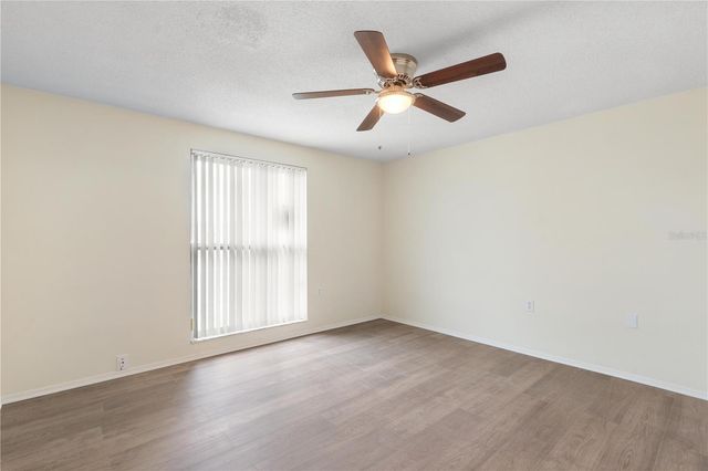 7134 FOX HOLLOW DRIVE, Port Richey, FL 34668