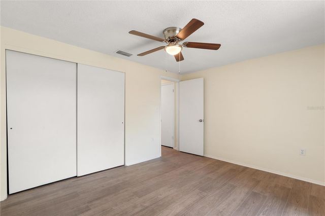 7134 FOX HOLLOW DRIVE, Port Richey, FL 34668