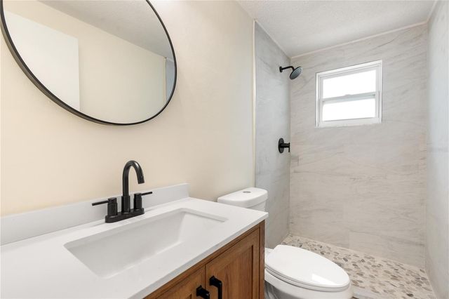 7134 FOX HOLLOW DRIVE, Port Richey, FL 34668