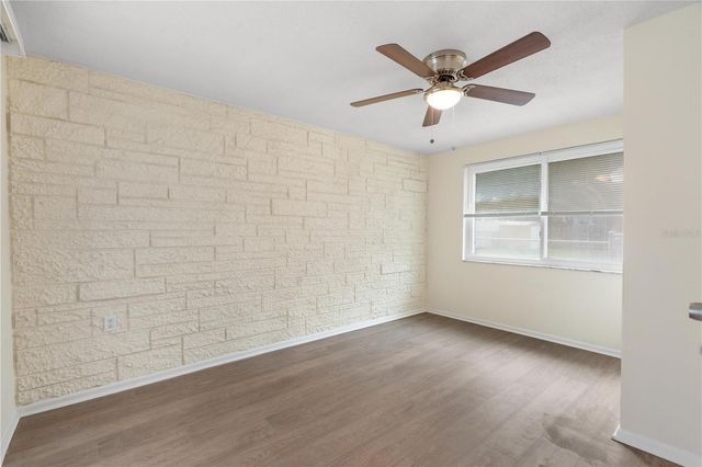 7134 FOX HOLLOW DRIVE, Port Richey, FL 34668