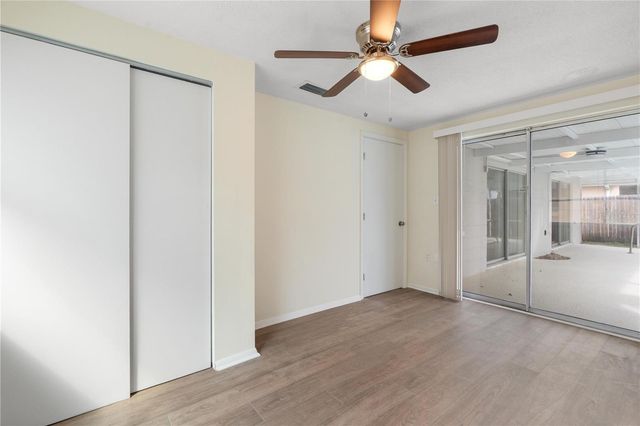 7134 FOX HOLLOW DRIVE, Port Richey, FL 34668