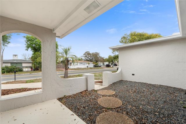 7134 FOX HOLLOW DRIVE, Port Richey, FL 34668