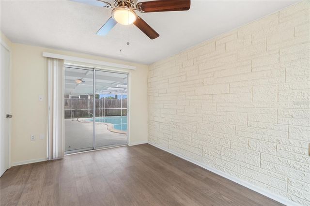 7134 FOX HOLLOW DRIVE, Port Richey, FL 34668