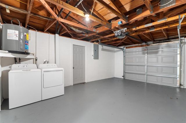 7134 FOX HOLLOW DRIVE, Port Richey, FL 34668