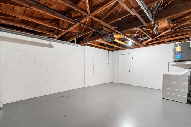 7134 FOX HOLLOW DRIVE, Port Richey, FL 34668