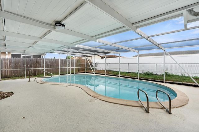 7134 FOX HOLLOW DRIVE, Port Richey, FL 34668