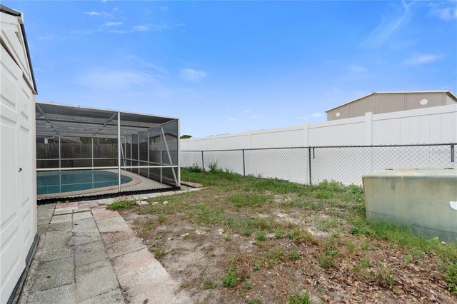 7134 FOX HOLLOW DRIVE, Port Richey, FL 34668