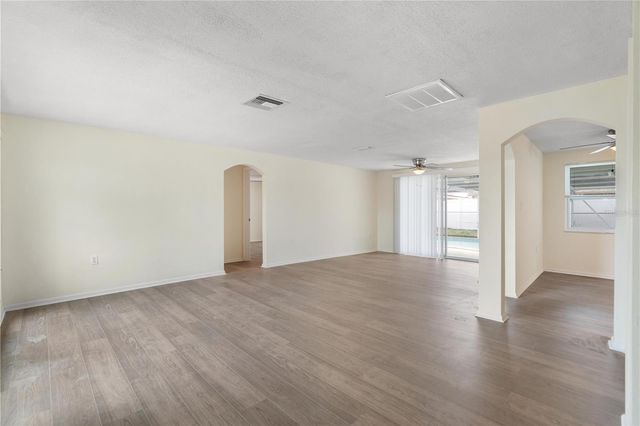 7134 FOX HOLLOW DRIVE, Port Richey, FL 34668