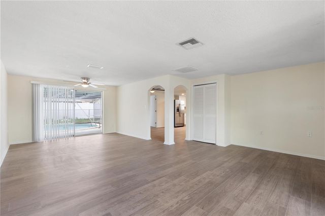 7134 FOX HOLLOW DRIVE, Port Richey, FL 34668