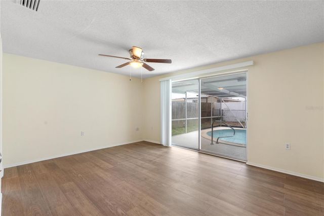 7134 FOX HOLLOW DRIVE, Port Richey, FL 34668