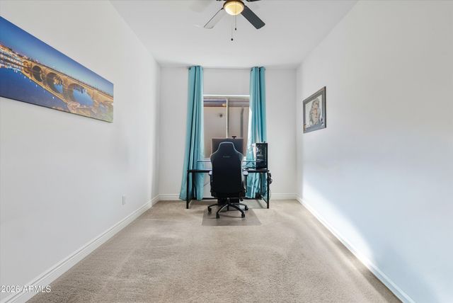 36154 N PUENTE ALTO Avenue, Queen Creek, AZ 85140