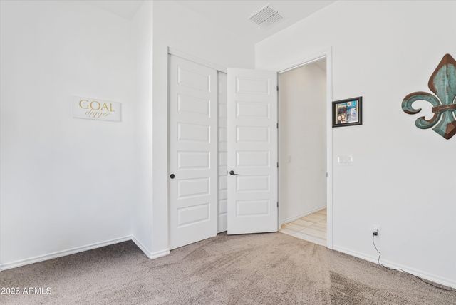 36154 N PUENTE ALTO Avenue, Queen Creek, AZ 85140