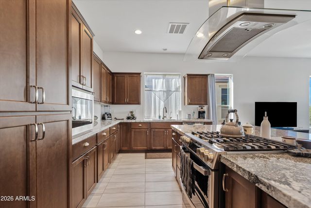 36154 N PUENTE ALTO Avenue, Queen Creek, AZ 85140