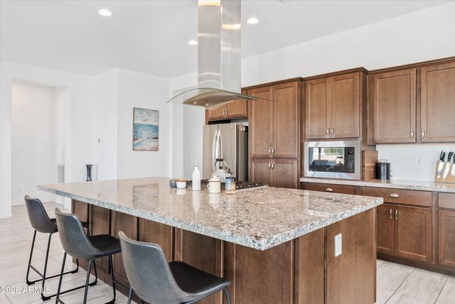 36154 N PUENTE ALTO Avenue, Queen Creek, AZ 85140