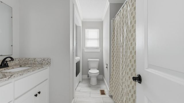 6016 Welworth Avenue, Chattanooga, TN 37412