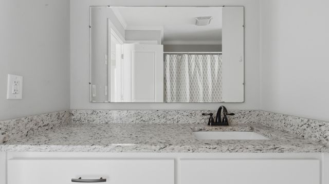 6016 Welworth Avenue, Chattanooga, TN 37412