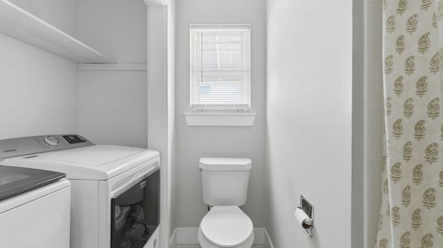 6016 Welworth Avenue, Chattanooga, TN 37412