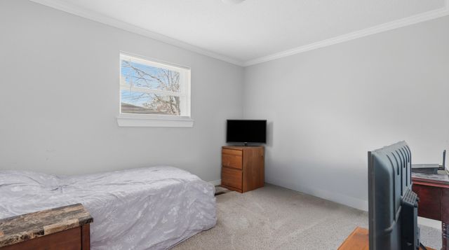 6016 Welworth Avenue, Chattanooga, TN 37412