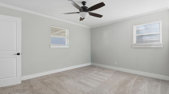 6016 Welworth Avenue, Chattanooga, TN 37412