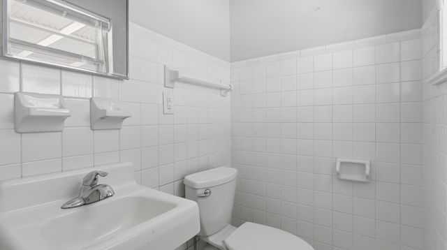 6016 Welworth Avenue, Chattanooga, TN 37412