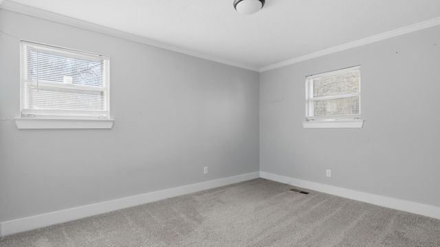 6016 Welworth Avenue, Chattanooga, TN 37412