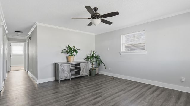 6016 Welworth Avenue, Chattanooga, TN 37412