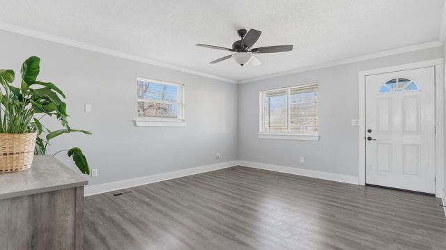 6016 Welworth Avenue, Chattanooga, TN 37412