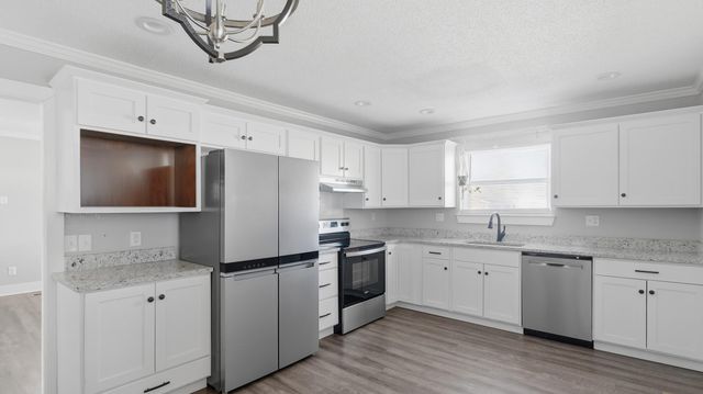 6016 Welworth Avenue, Chattanooga, TN 37412