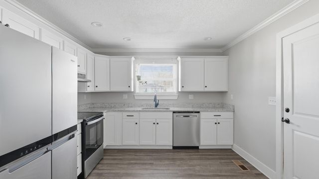 6016 Welworth Avenue, Chattanooga, TN 37412