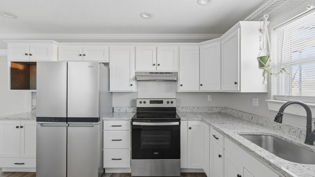 6016 Welworth Avenue, Chattanooga, TN 37412