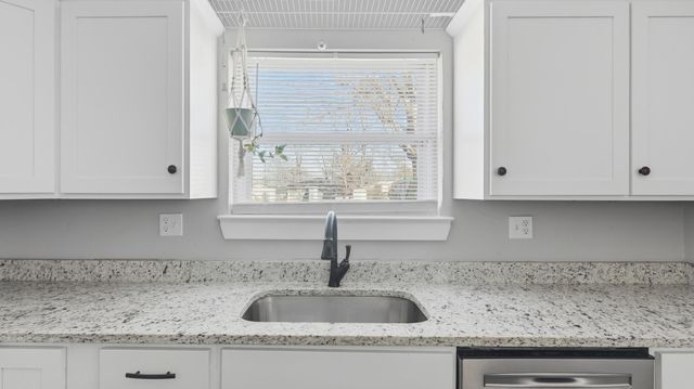 6016 Welworth Avenue, Chattanooga, TN 37412