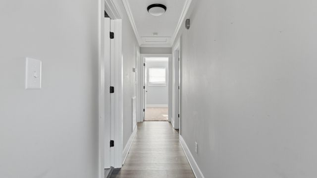 6016 Welworth Avenue, Chattanooga, TN 37412