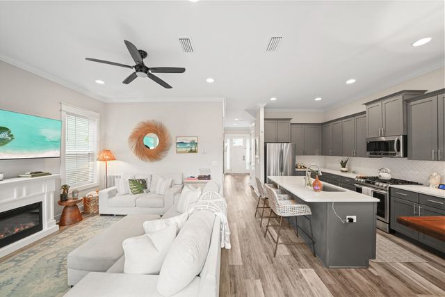 230 Rearden Way, Santa Rosa Beach, FL 32459