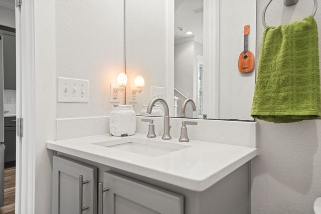 230 Rearden Way, Santa Rosa Beach, FL 32459