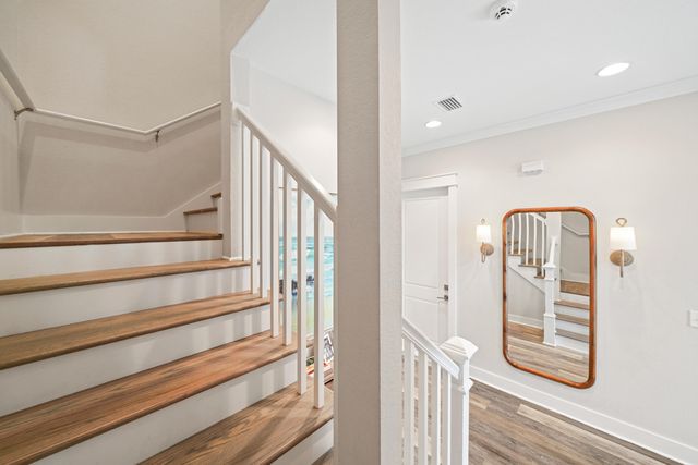230 Rearden Way, Santa Rosa Beach, FL 32459
