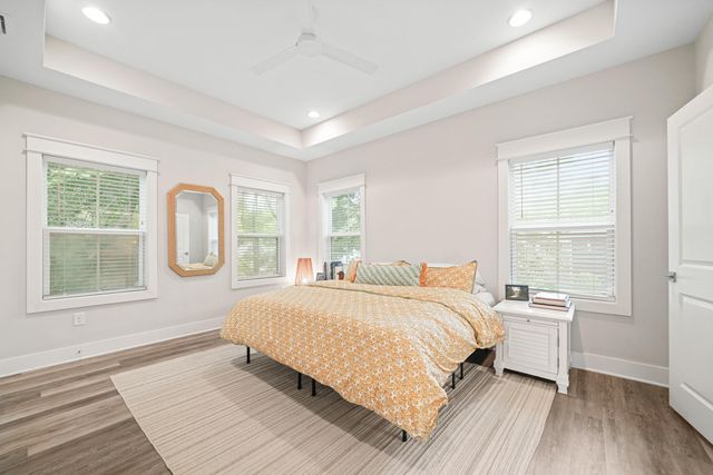230 Rearden Way, Santa Rosa Beach, FL 32459