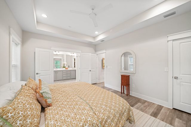 230 Rearden Way, Santa Rosa Beach, FL 32459