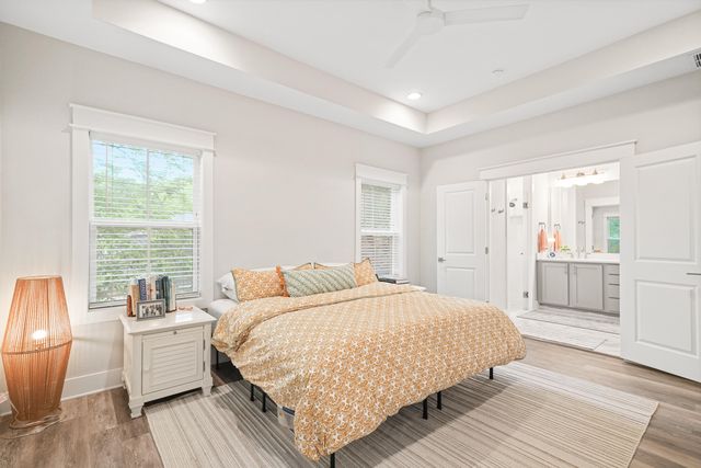 230 Rearden Way, Santa Rosa Beach, FL 32459