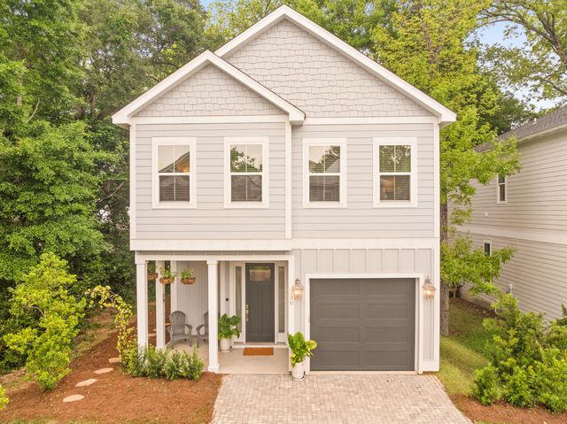 230 Rearden Way, Santa Rosa Beach, FL 32459