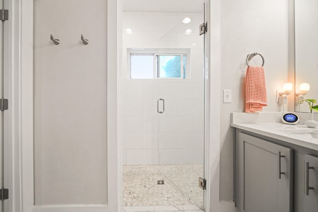 230 Rearden Way, Santa Rosa Beach, FL 32459