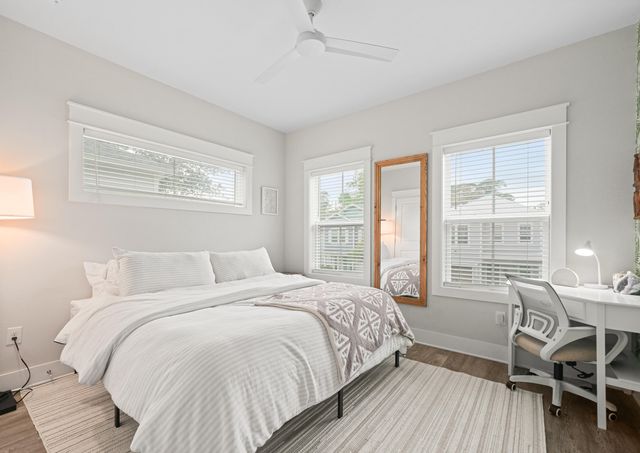 230 Rearden Way, Santa Rosa Beach, FL 32459