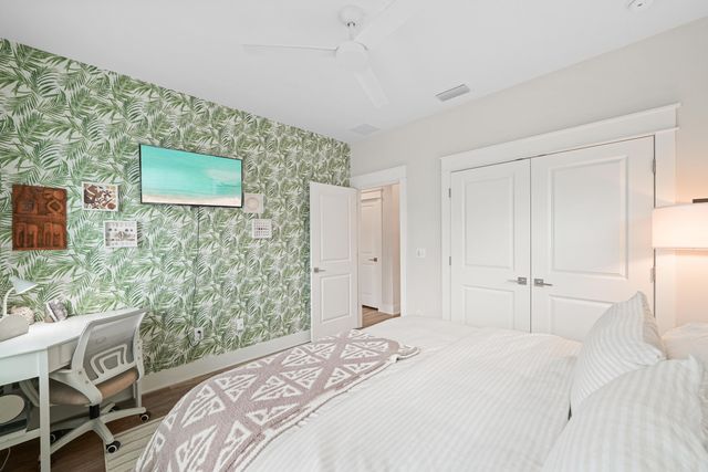 230 Rearden Way, Santa Rosa Beach, FL 32459