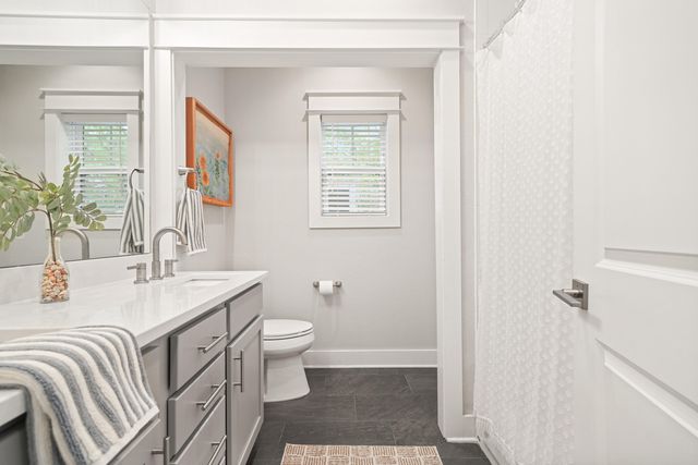 230 Rearden Way, Santa Rosa Beach, FL 32459