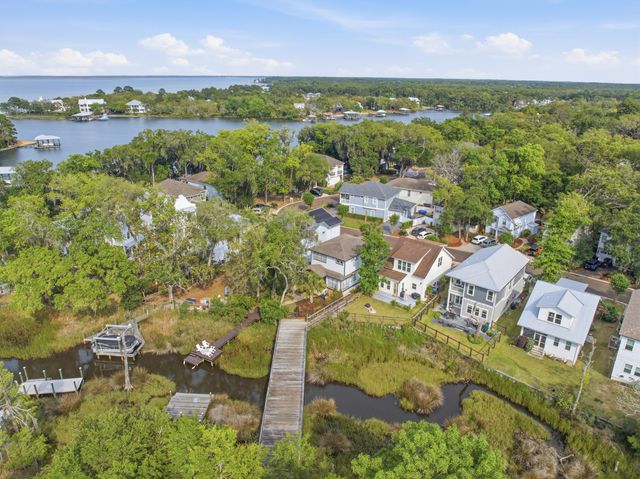 230 Rearden Way, Santa Rosa Beach, FL 32459