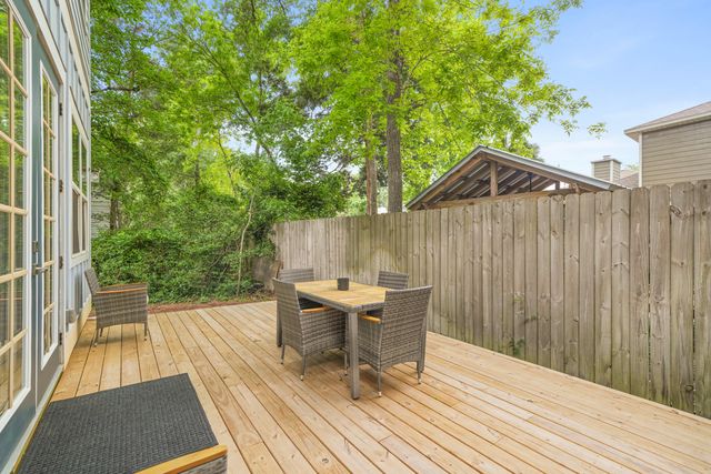 230 Rearden Way, Santa Rosa Beach, FL 32459