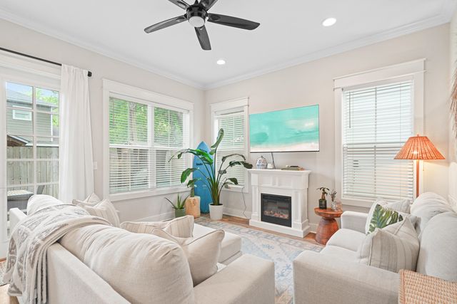 230 Rearden Way, Santa Rosa Beach, FL 32459